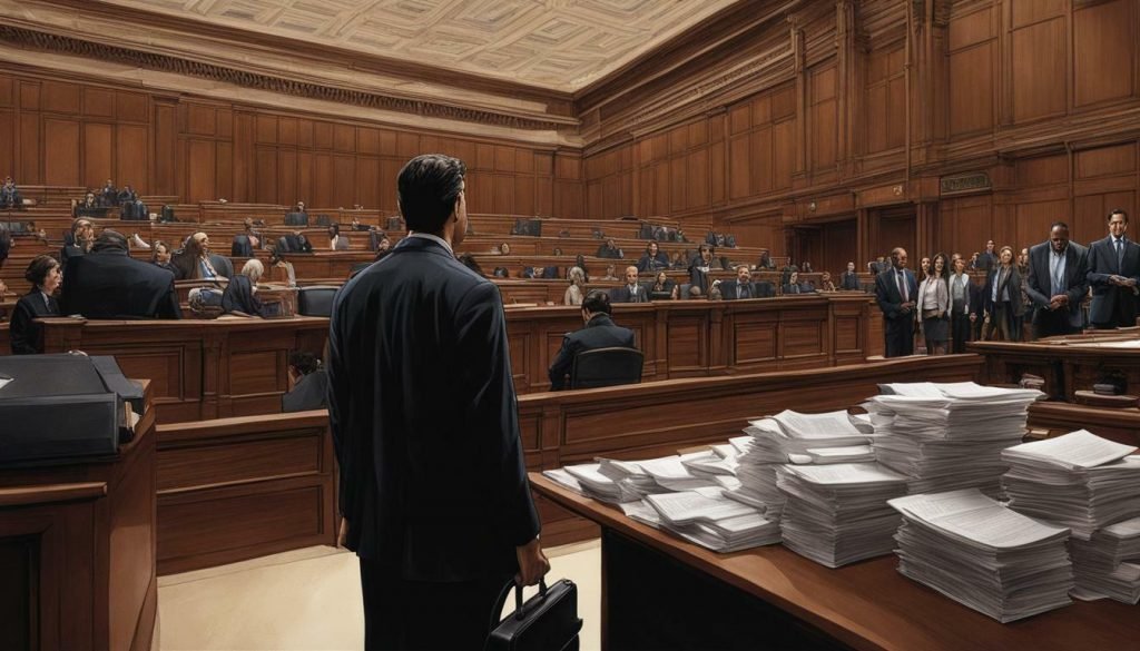 legal considerations for starting a business