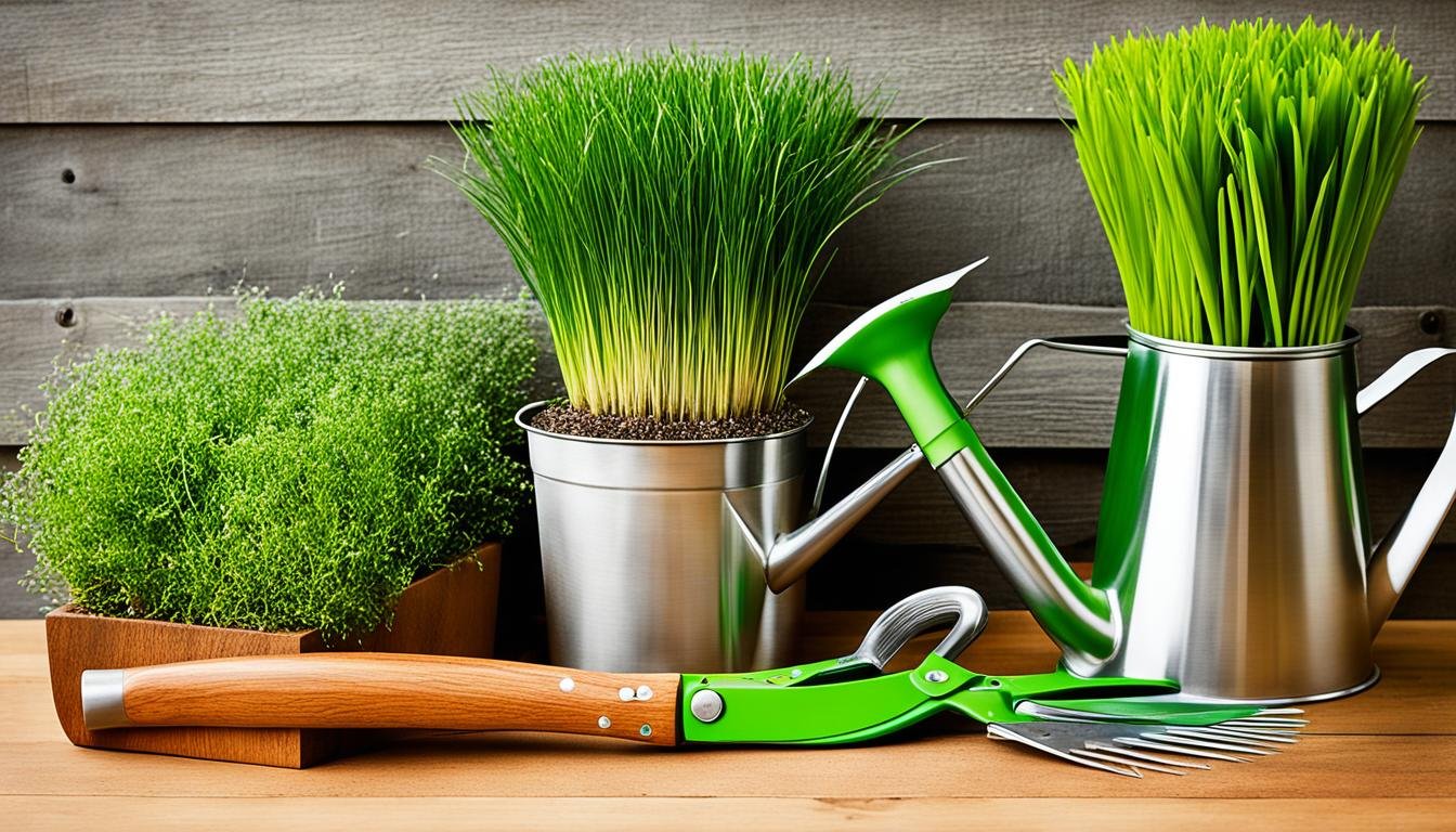 eco-friendly home improvement tools