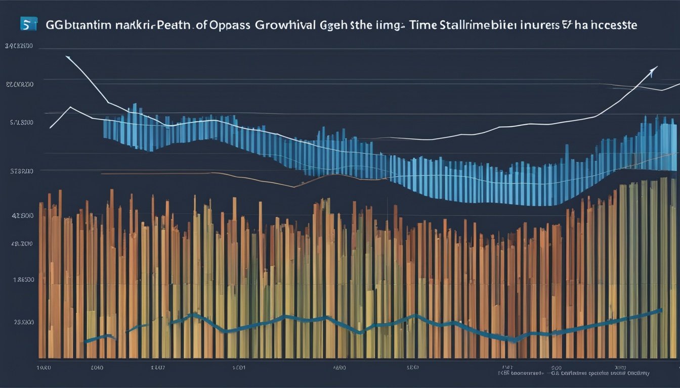 GDP Growth Expectations