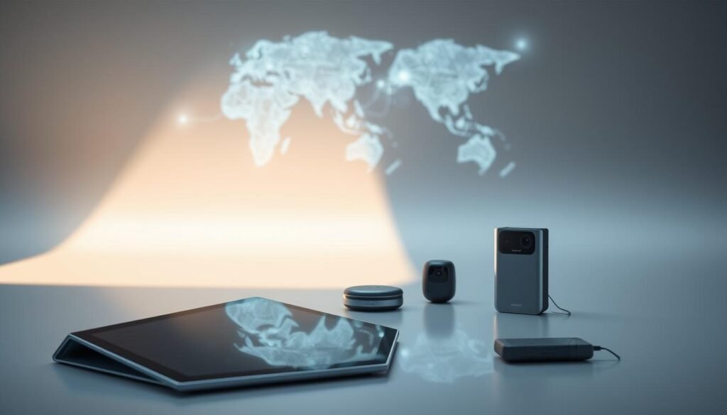 next-gen gadgets