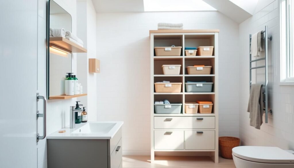 bathroom organization storage solutions bathroom organization storage solutions