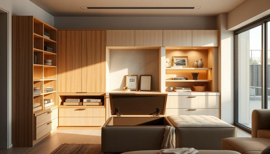 clever storage solutions clever storage solutions