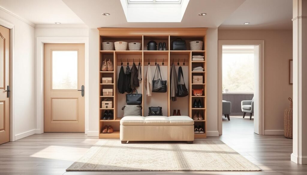 organized entryway storage solutions organized entryway storage solutions