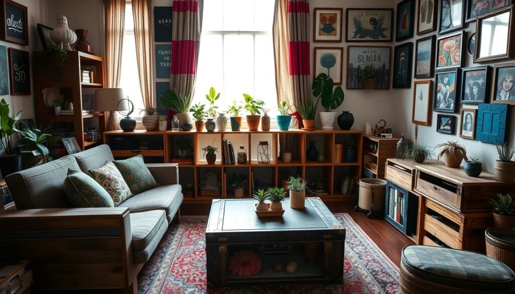 room by room recycled home decor ideas room by room recycled home decor ideas